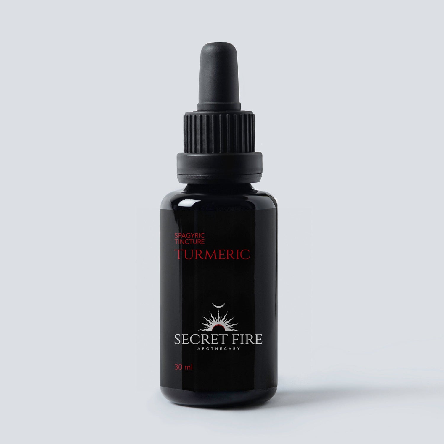 tincture