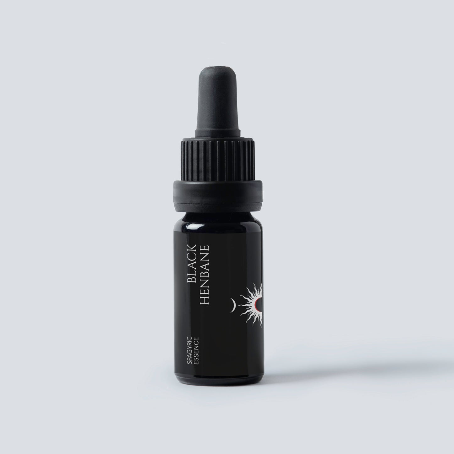 BLACK HENBANE