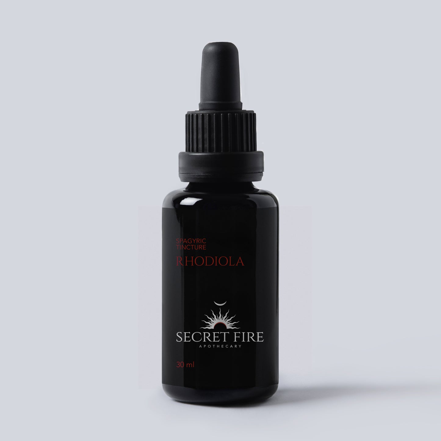 Rhodiola