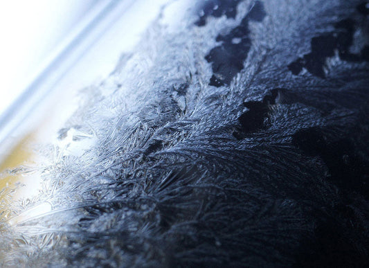 Demystifying the Volatile Salt