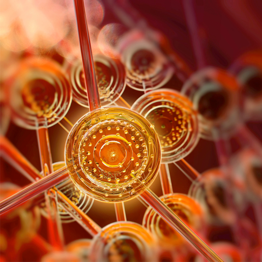 Nano-Organo Spagyric Elixirs of Gold