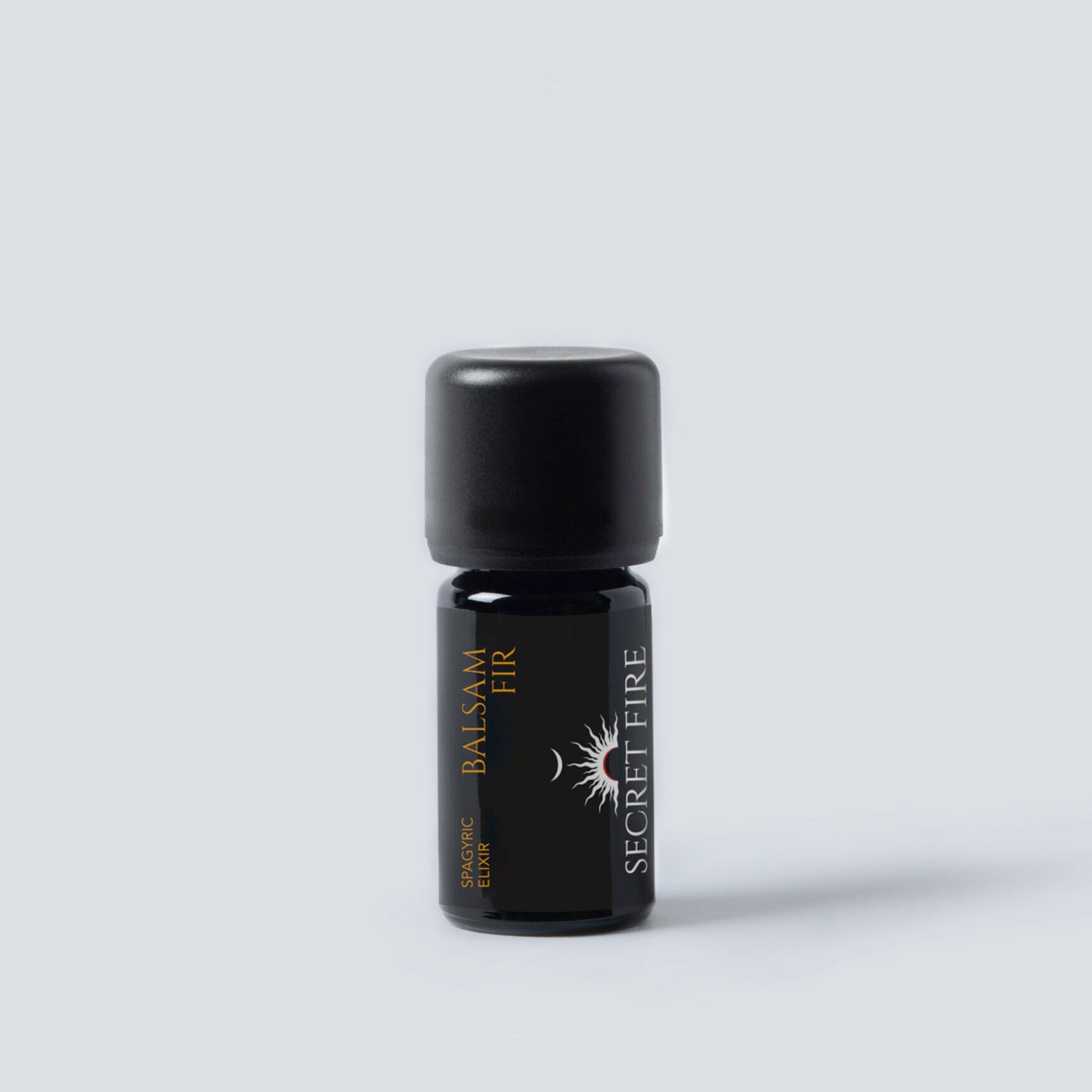BALSAM FIR