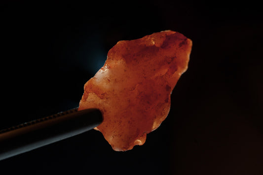 BENZOIN