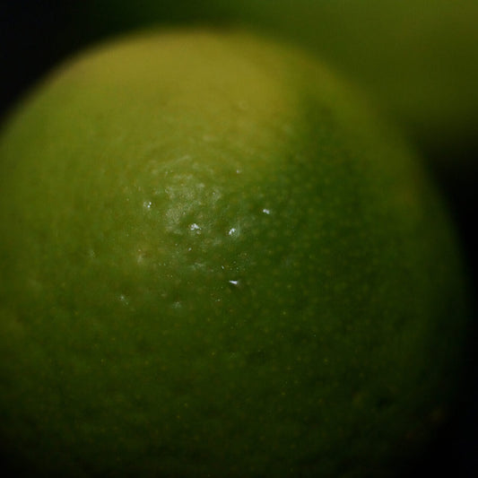 LIME