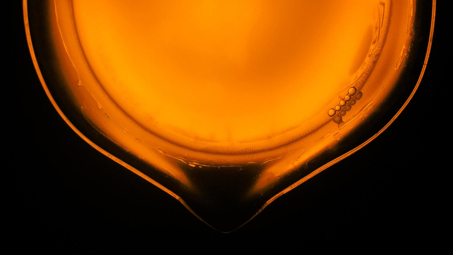 OVUM VITALI