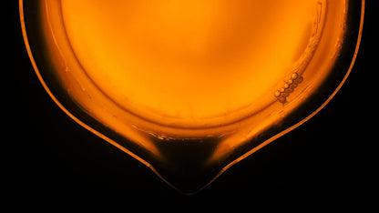 OVUM VITALI
