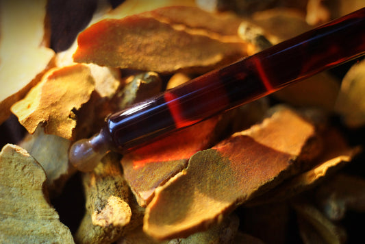 TURMERIC