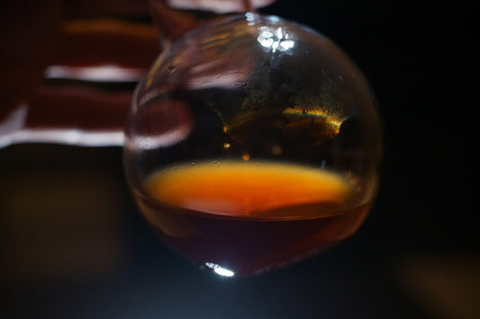 VITAMIN C BOOST